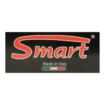 Preisauszeichner Smart