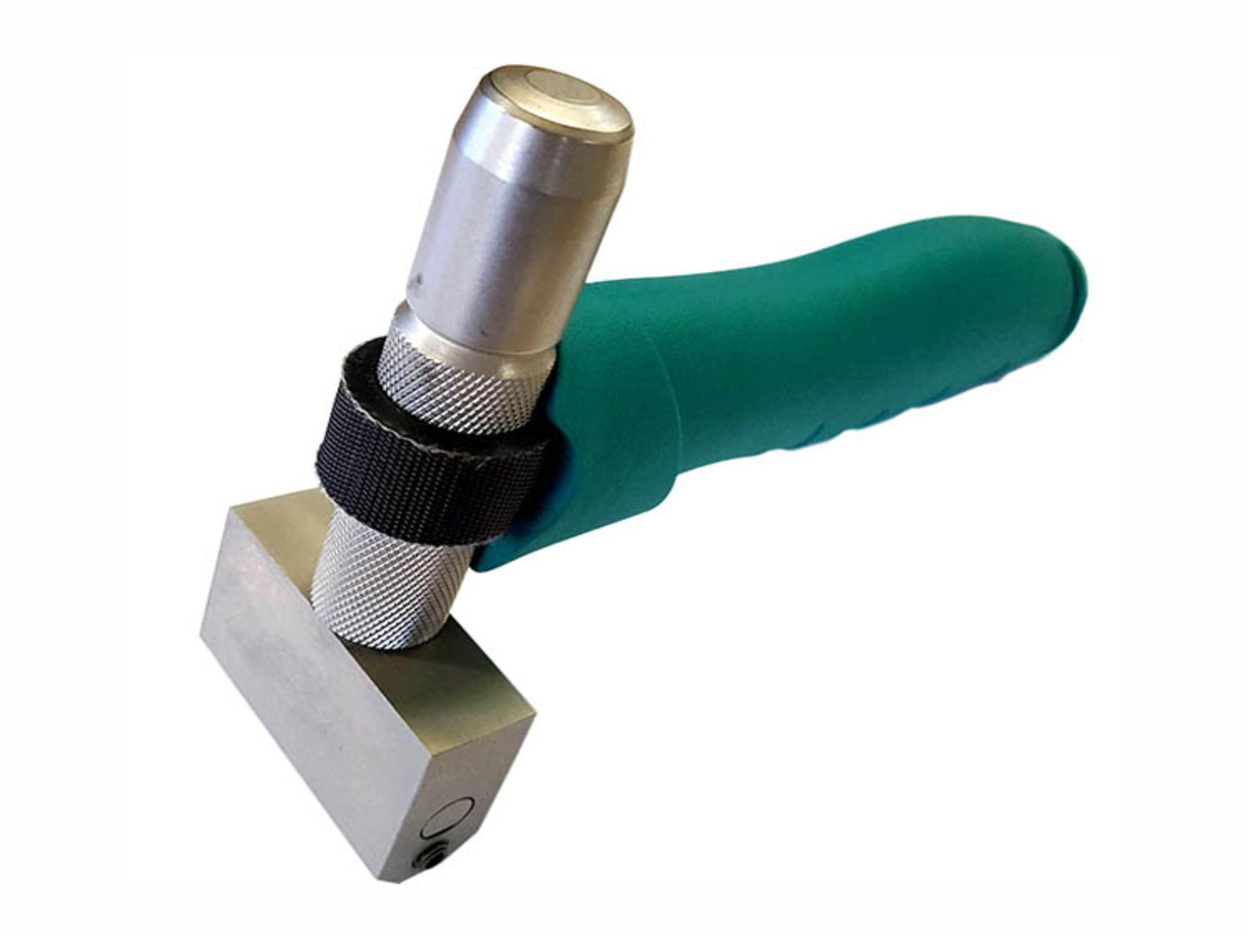 Sicherheitshalter-Kunststoff-Typenhalter-jpg