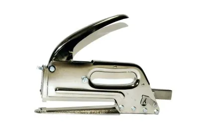 Zangenhefter_73_400_webp