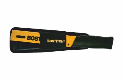 Hammertacker_Bostitch_H30_8D6_400_webp