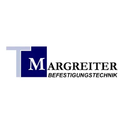 Heftklammern Margreiter Technik