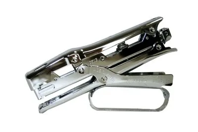 Heftzange_ACE_Clipper_400_webp.webp