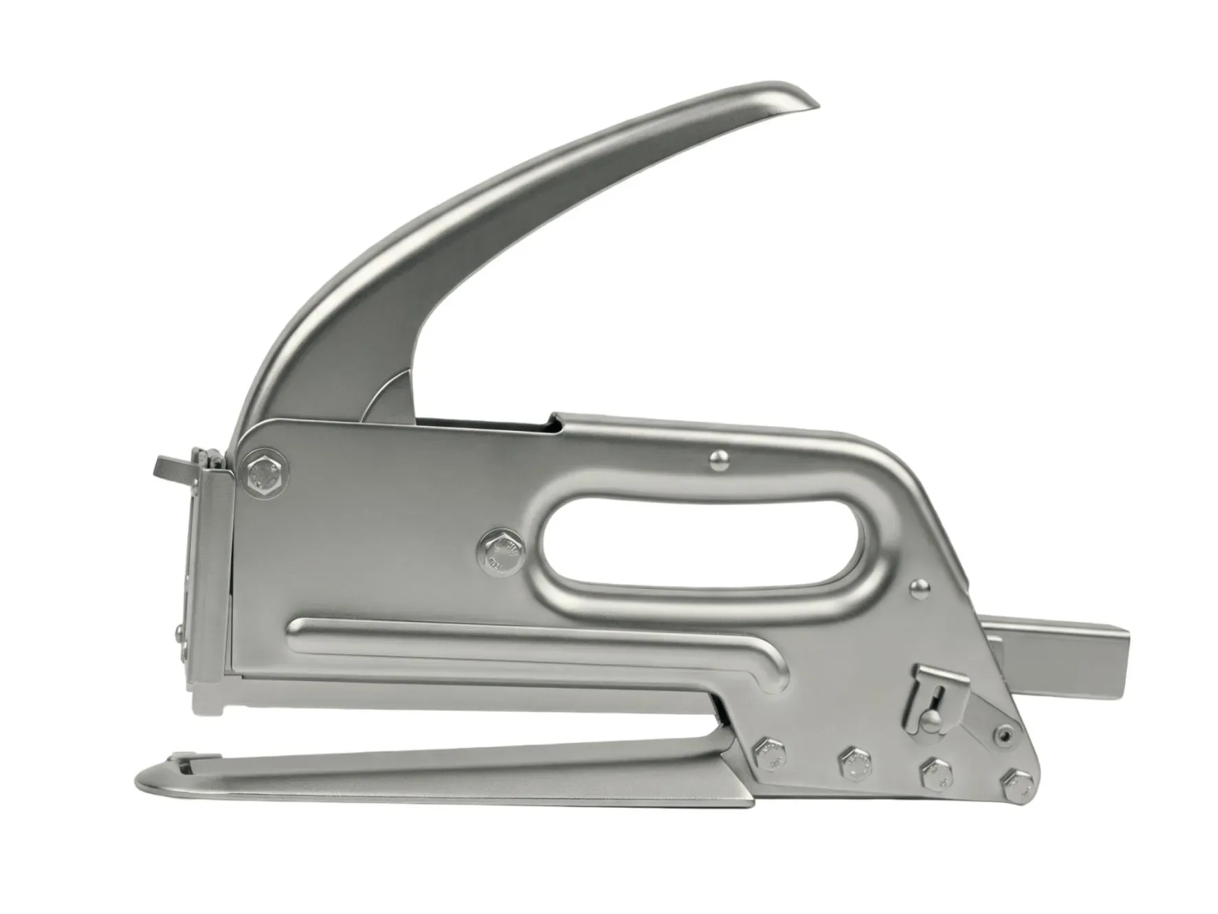 Zangenhefter_Senior_A16_125_webp.webp