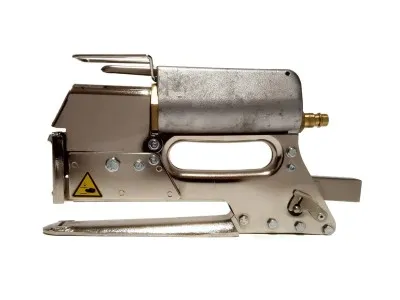 Pneumatisch_Zangenhefter_53_400_webp.webp