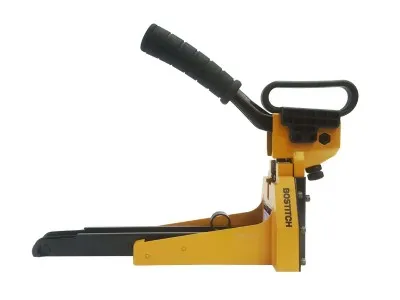 Deckelhefter_Stanley_Bostitch_MS_3219_E_400_webp.webp