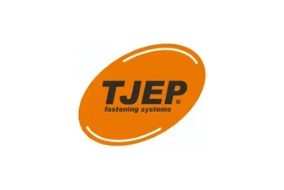 Heftklammern Tjep Kyocera