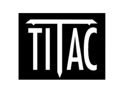 Titac_Plastic_400_webp