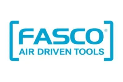 Klammer_Fasco_Logo_400_webp