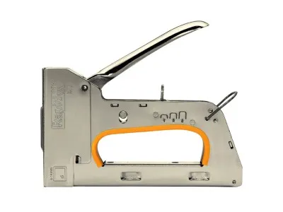 Tacker_Rapid_R33_400_webp.webp