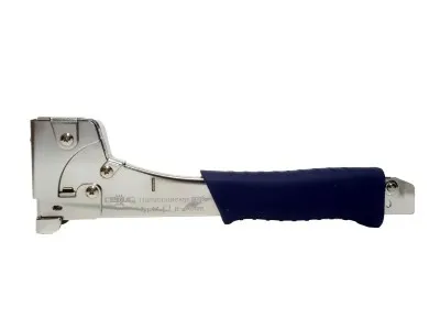 Hammertecker_Regur_28_400_webp.webp