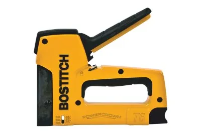 Tacker_Bostitch_PC8000_T6_400_webp.webp