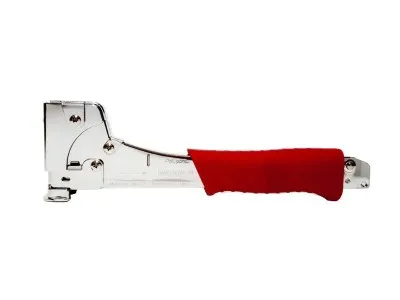Hammertacker_Regur_Twinfix_MP28_400_webp.webp