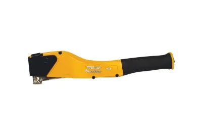 Hammertacker_Bostitch_PC2K_400_webp.webp