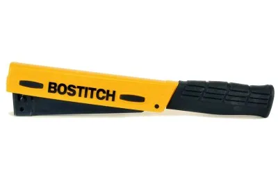 Hammertacker_Bostitch_H30_8_400_webp.webp