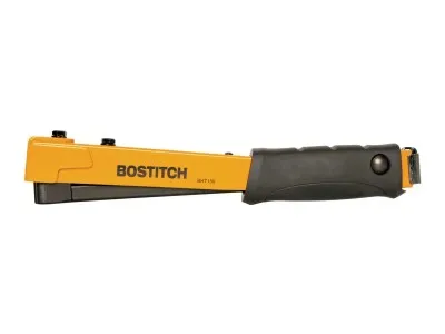 Hammertacker_Bostitch_BHT_150C_1_400_webp.webp