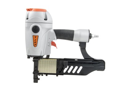 Tjep_PQZ_64_1_webp.jpg