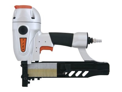 Tjep_PZ_16_50_1_webp.jpg