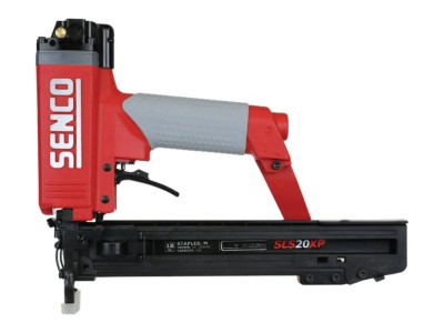 Senco_SLS20XP_M_400_webp.jpg