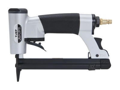 Klammernagler Tjep 80/16