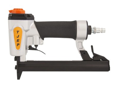 Klammernagler Tjep PG-50/14