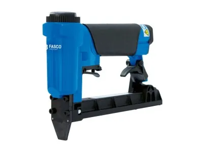 Klammernagler Fasco F1B 50-16