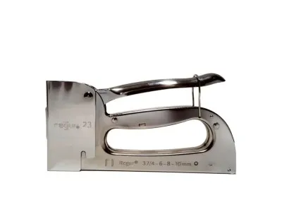Handtacker Regur FT-10