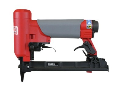 Klammernagler Senco SFT10XP-B
