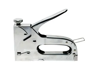 Handtacker Regur Takkurat 44