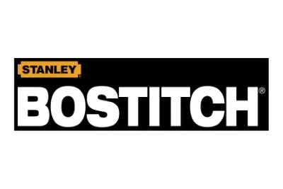 Stanley Bostitch Coilnagler und Nagelgeräte