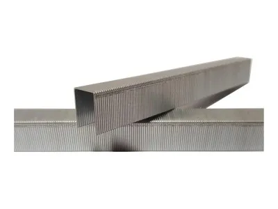 Heftklammer 50