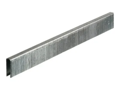 Heftklammer 71 / 7C