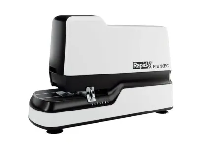 Elektrohefter_Rapid_90_400_webp.webp