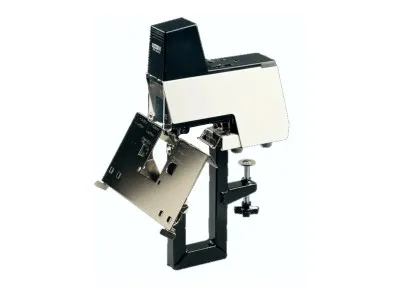 Elektrohefter_Rapid_106_2_400_webp.webp