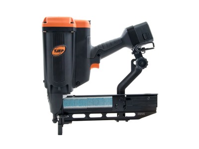 Tjep_Fs_40_1_webp.jpg