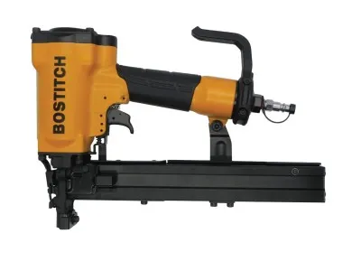 Bostitch_S2638_2_E_400_webp