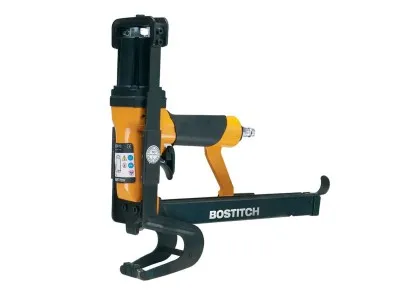 Zangenhefter_Bostitch_P110_SJ_E_400_webp