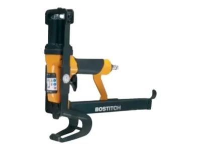 Klammerzange_Bostitch_P88SJ_E_1_400_webp