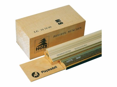 Coloris Stempelfarbe 121 P für rohes Holz Kartonagen Jutesäcke und saugende Materialien