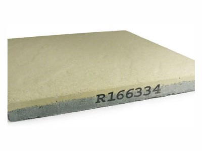 Coloris Beton Signierfarbe für Betonträger Betonwände Beton und Eisenbahnschwellen