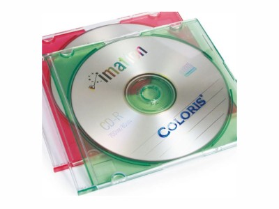Coloris Stempelfarbe R9 Universalstempelfarbe für Metall Kunststoff Gummi Holz und Folien