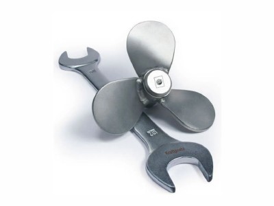Coloris Stempelfarbe CO 4713 für nicht saugende hellgrundige Materialien Metallfolien Aluminium Glas und Prospekte