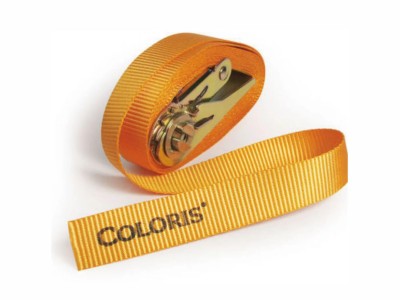 Coloris Stempelfarbe 8300 P für Baumwolle Seide Viskose Kunstleder und Polyester