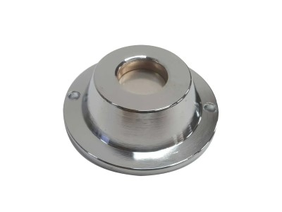 Magnetlöser M101 kompakter Öffner für Warensicherung Standardlock mit mehr als 4500 GS