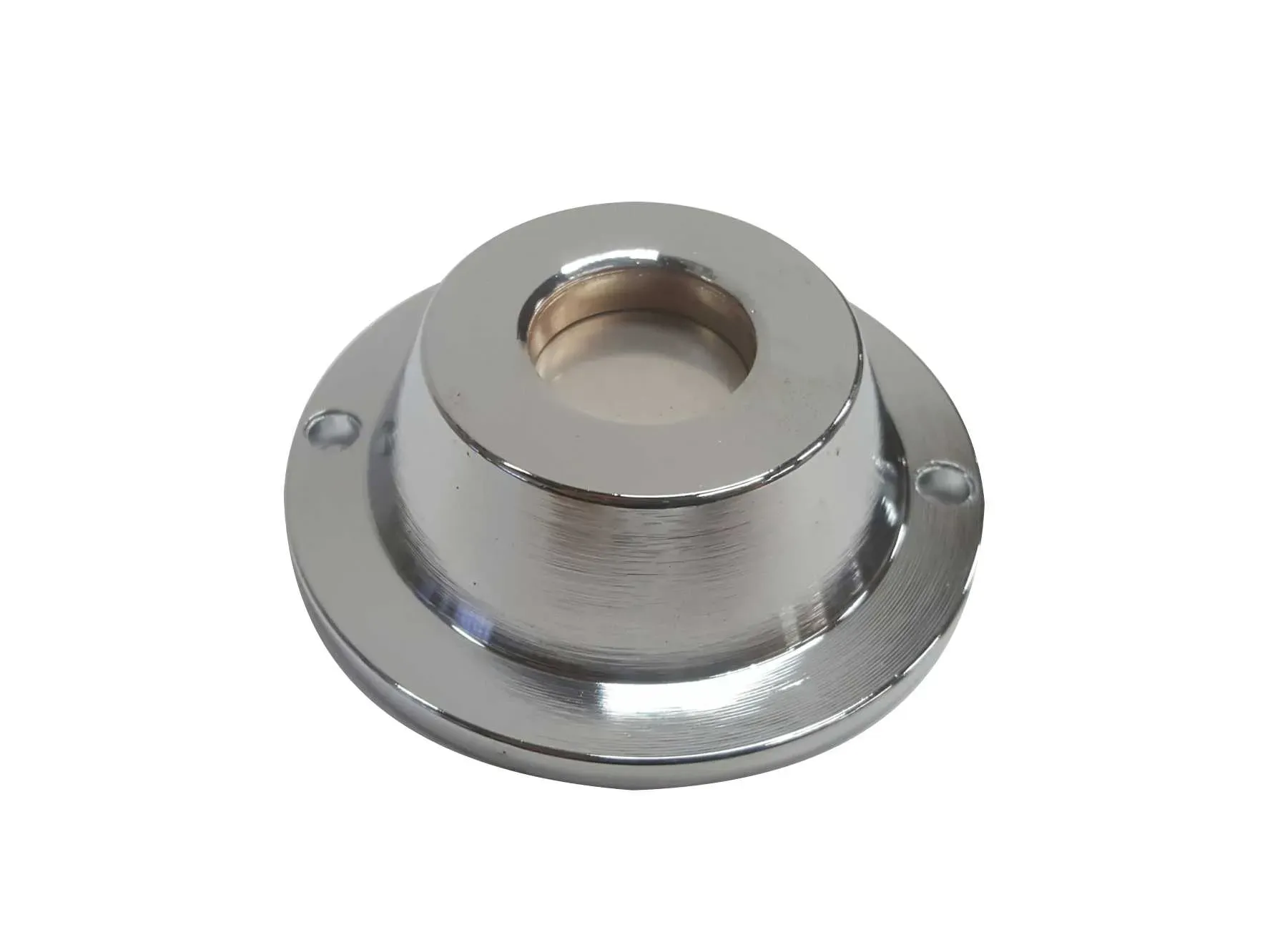 Magnetlöser und Öffner für Warensicherung Sicherungsetiketten Hartetiketten Standardlock Superlock Golfetiketten und Sensormatic