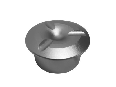 Magnetlöser M006 versenkbar für Standard und Superlock Warensicherung mit mehr als 11000 GS