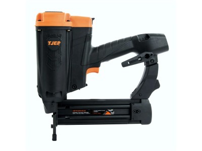 Betonnagler TJEP CP-40 Gas 3G für TJEP CPX Betonnägel