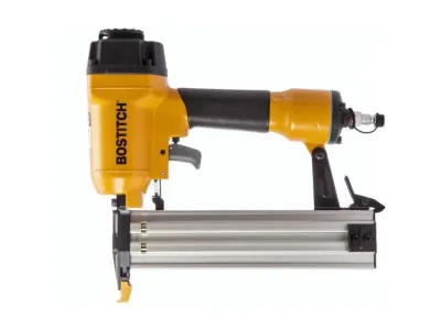 Betonnagler Bostitch SB-HC50FN für Betonnägel TJEP ST-15