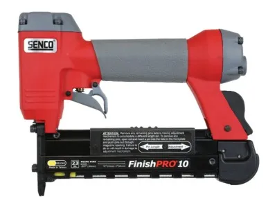 Senco_Finish_Pro10_1_400_webp.webp