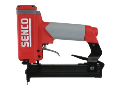 Senco_LS1XP_1_400_webp.jpg