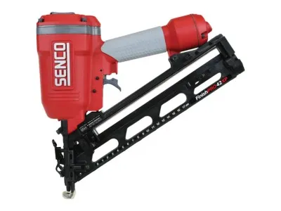 Senco_FinishPro42XP_1_400_webp.webp